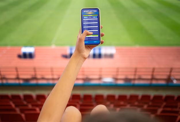 party-casino-pro.com